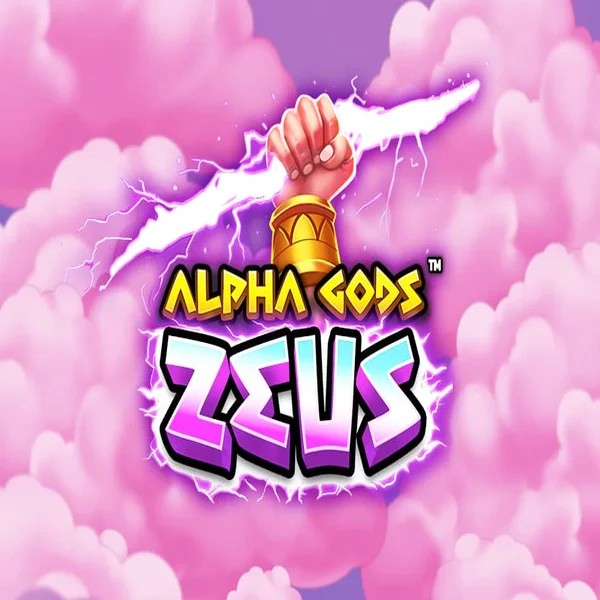 Play the Alpha Gods Zeus slot by PearFiction Studios on Librabet Casino