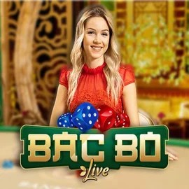 Bac Bo – slot by Evolution, featured at labratsgonewild.com