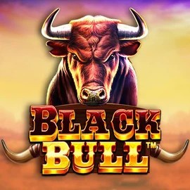 Play Black Bull slot by Pragmatic Play on labratsgonewild.com