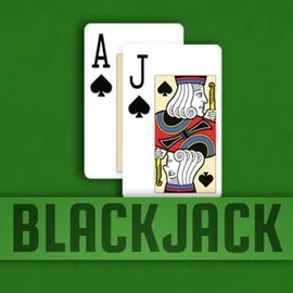 Play the Blackjack (Relax Gaming) slot by Relax Gaming on Librabet Casino