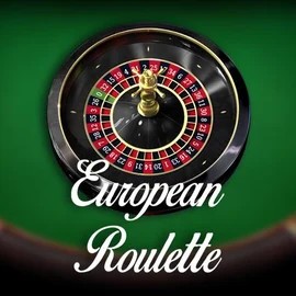Play European Roulette (Red Tiger) slot by Red Tiger Gaming on labratsgonewild.com