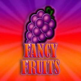 Fancy Fruits online slot from Gamomat – play at labratsgonewild.com