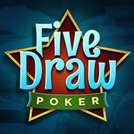 Play the Five Draw Poker MH (Nucleus) slot by Nucleus Gaming on Librabet Casino