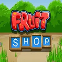 Fruit Shop slot visual from NetEnt available on labratsgonewild.com