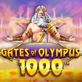 Gates of Olympus 1000 online slot from Pragmatic Play – play at labratsgonewild.com