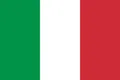 IT flag