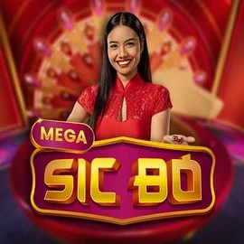 Mega Sic Bo – slot by Pragmatic Play, featured at labratsgonewild.com