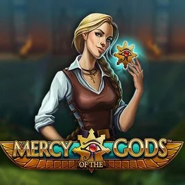 Mercy Of The Gods online slot from NetEnt – play at labratsgonewild.com