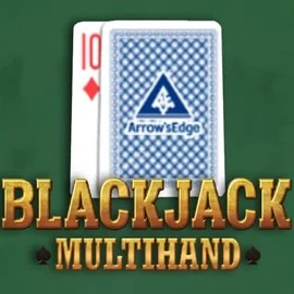 Multihand Blackjack – slot by Pragmatic Play, featured at labratsgonewild.com