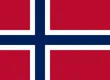 NO flag