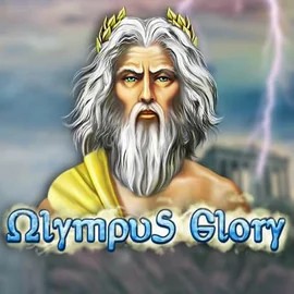 Olympus Glory online slot from Amusnet Interactive – play at labratsgonewild.com