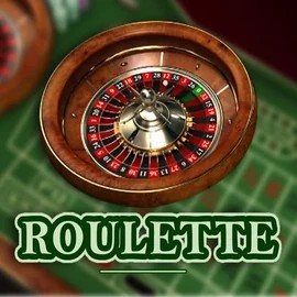 Roulette (Habanero) online slot from Habanero – play at labratsgonewild.com