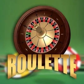 Roulette (Relax Gaming) game by Relax Gaming – logo hosted on Librabet Casino