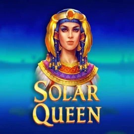 Enjoy Solar Queen by Playson – logo hosted on labratsgonewild.com