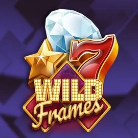 Play the Wild Frames slot by Play’n GO on Librabet Casino