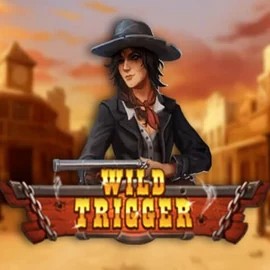 Play Wild Trigger slot by Play’n GO on labratsgonewild.com